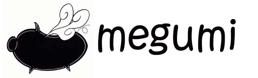 めぐみオンラインストア
