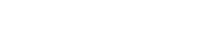 有限会社モリシステム｜給排水設備工事、電気通信工事、インターネット接続設定